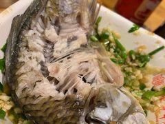 -袁记串串香(新南门店)