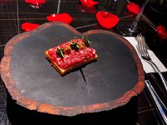 -wann lounge 低温慢煮牛排·清吧