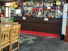 大堂-味老大土碗菜(中山三路店)