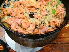 -名扬烤肉(起源店)