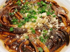 -南翔饭店