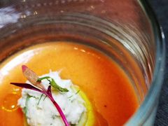 -AZUL by FUEL蓝色·法式酒馆(琶醍店)