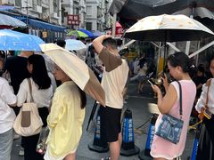 -娇姐老牌螺蛳粉(雅儒路店)
