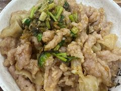 -煎意浓·吴记煎包(交通路店)