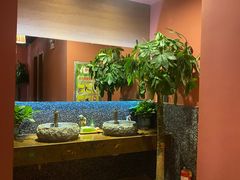 -泰融玺·泰式按摩SPA(包河万达店)