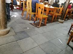 -忆秦园小笼包(惠山古镇总店)