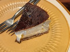 -BAKER&SPICE(BFC外滩金融中心店)