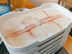 -江小渔鲜鱼火锅(辽沈二街店)