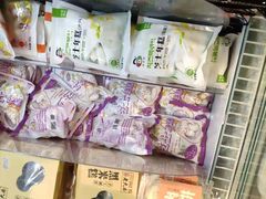 -盒马鲜生(昆城店)