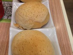 iphone_upload_pic-添好运点心专门店(中环IFC店)