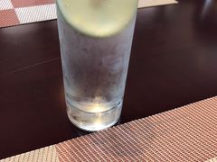 -亚龙湾老厨房·海南家常味