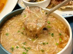 -芝城故事·建瓯土菜