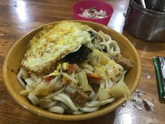 -马振面(小皮院店)