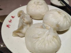 -共和春(甘泉路店)