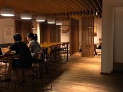 -煮叶(悠唐广场店)