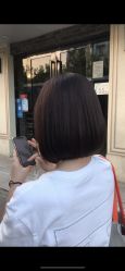 -Coo Hair salon