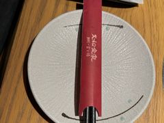 -大和食乐·鲜和牛酸汤火锅(环宇荟店)
