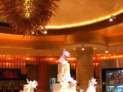 -济南喜来登酒店