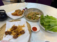 -有腥气私房菜·寻味顺德