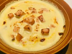 -萨莉亚意式餐厅(杭州西溪龙湖天街店)