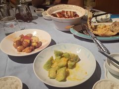 -晓粤·惹味粤菜(凯德乐峰广场店)