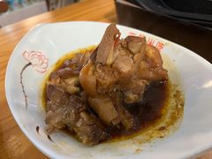 -恋萍小吃(时代店)