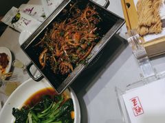 -鸭王烤鸭店(三里河店)