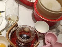 -江南府第·萧山宴(钱江世纪城店)