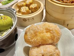 -珍之宝御品·寻味顺德(容桂渔人码头店)