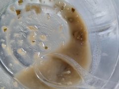 -甜蜜蜜(昌乐园店)