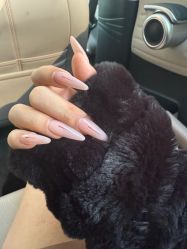 点击看大图 -美兮美学·日式美甲美睫