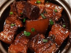 -海天楼中餐厅(吴宫泛太平洋酒店)