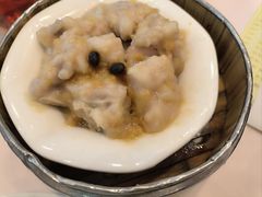 -凤凰楼酒家·粤宴点心(华强北店)