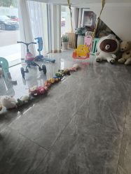 -佳医堂·小儿推拿·产后康复·脊柱养护(新华联家园店)