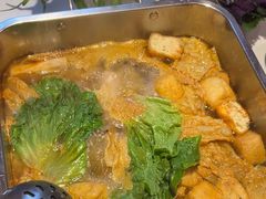 -螺大喜螺蛳粉火锅(雍和宫店)