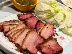 -福照楼汽锅鸡·云南菜(火车站锦江店)