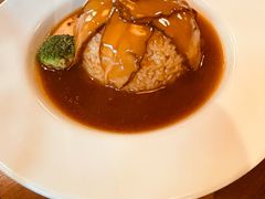 -西双版纳洲际度假酒店-曼霖轩中餐厅