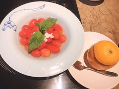 -酸喜·三度酸·贵州味