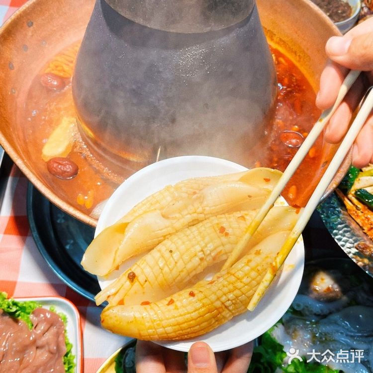 外地人来日照就得这么玩这么吃❗️
