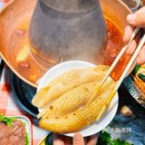 外地人来日照就得这么玩这么吃❗️
