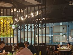 -辛香汇(飞洲店)