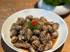 -宁波柏悦酒店·钱湖渔港