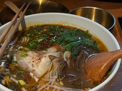 -SHAN山(前滩太古里店)