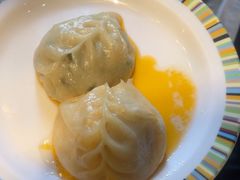 -蓝珊甄选海鲜自助·火锅大排档(近阿那亚店)