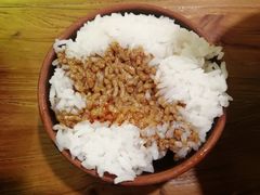 -湘里乡亲甲王二老店