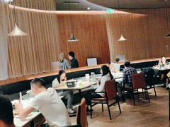 -奉天小馆·非遗东北菜(济南万象城店)
