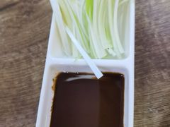 -沈阳李连贵熏肉大饼(兴城店)