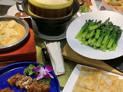 -胡记饭店(保工街店)