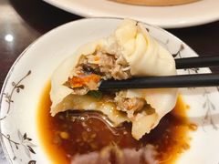 -熙盛源(滨湖万达店)