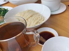 -鼎泰丰(嘉年华•海信广场VILLAGE店)